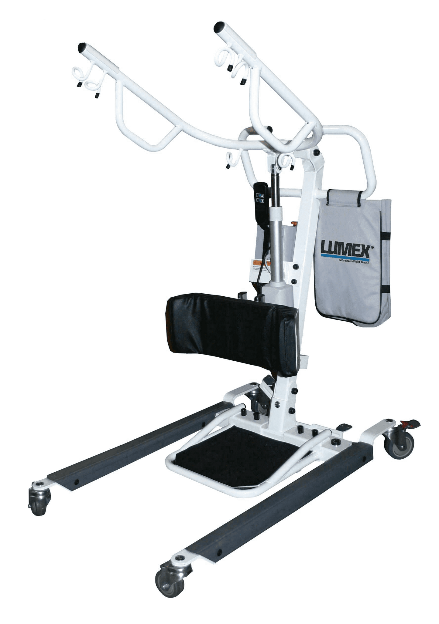 Heavy Duty Easy Sit To Stand LF2090
