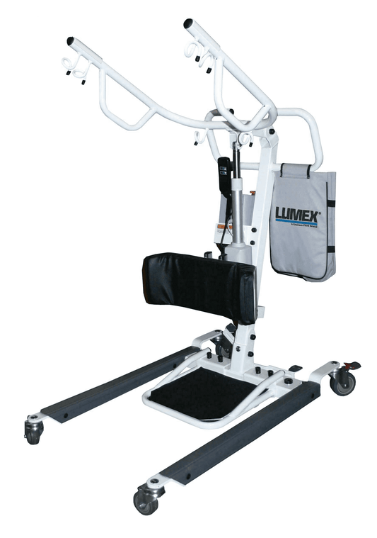 Heavy Duty Easy Sit To Stand LF2090