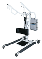 Heavy Duty Easy Sit To Stand LF2090